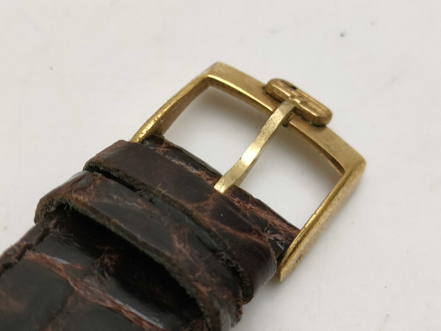 WALTHAM Women's Watch