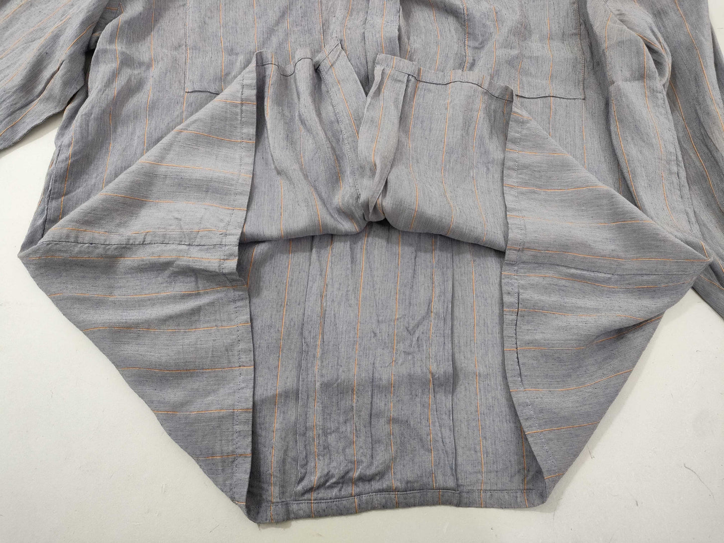 Dior shirt shirt