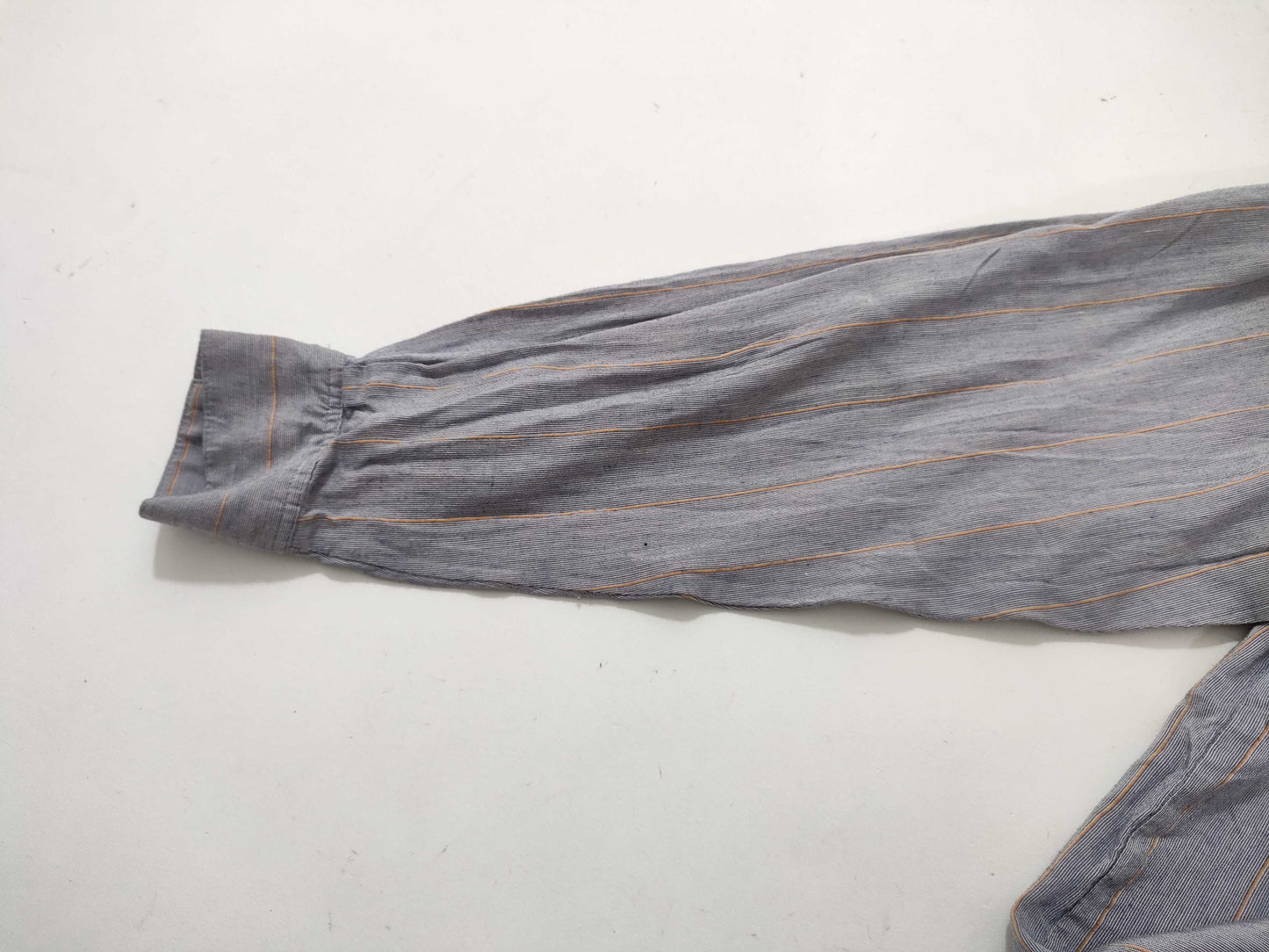 Dior shirt shirt