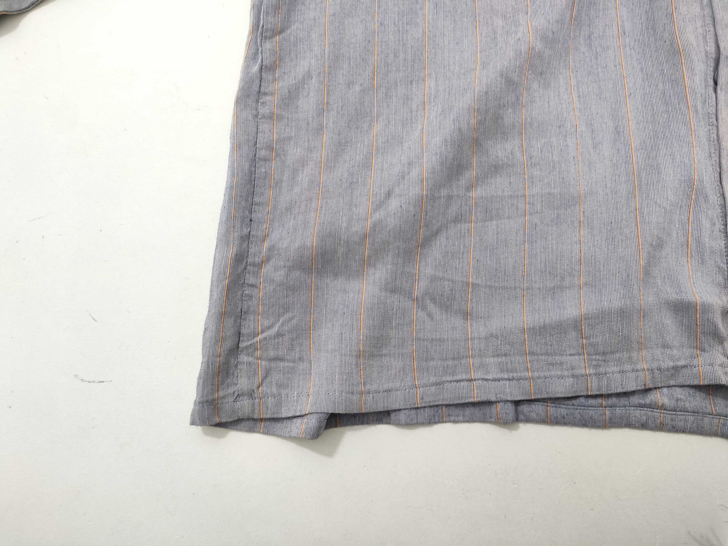 Dior shirt shirt