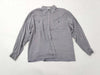 Dior shirt shirt