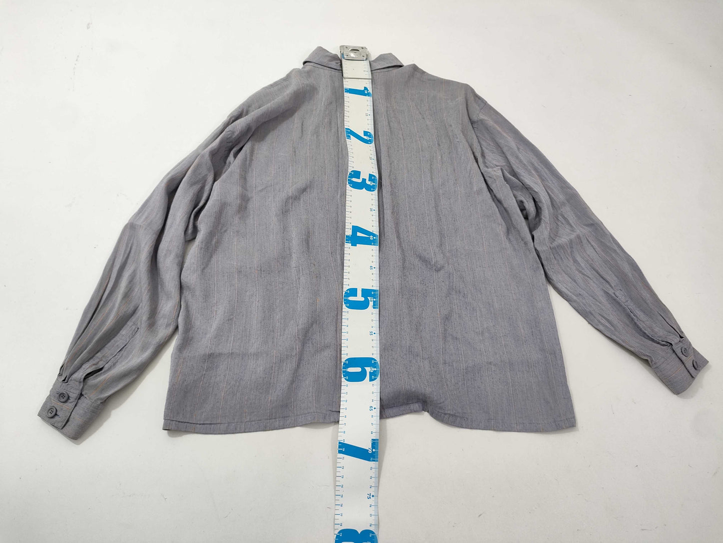 Dior shirt shirt