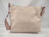Dior Trotter Shoulder Bag 01RU 0064 Shoulder Bag