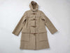 BURBERRY Duffle Coat