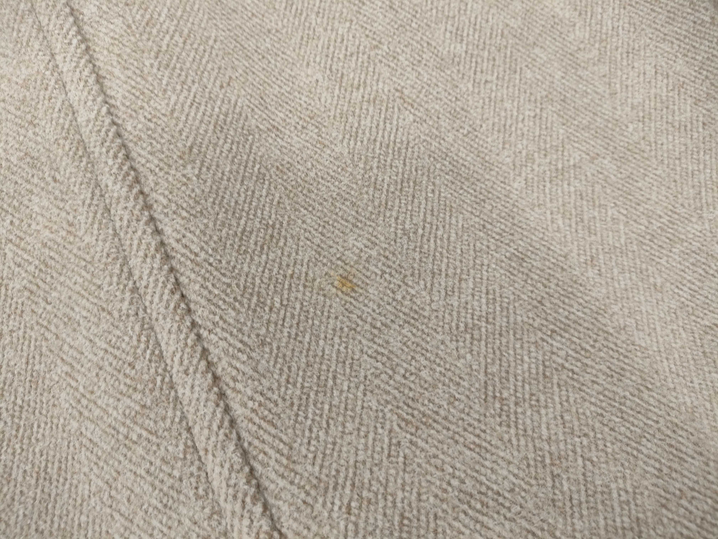 BURBERRY Duffle Coat