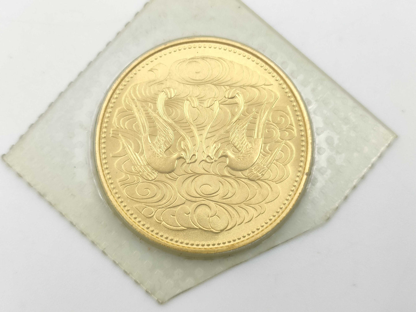 K24 20.0g Other small items