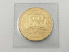 K24 20.0g Other small items