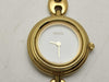 GUCCI Women's Watch
