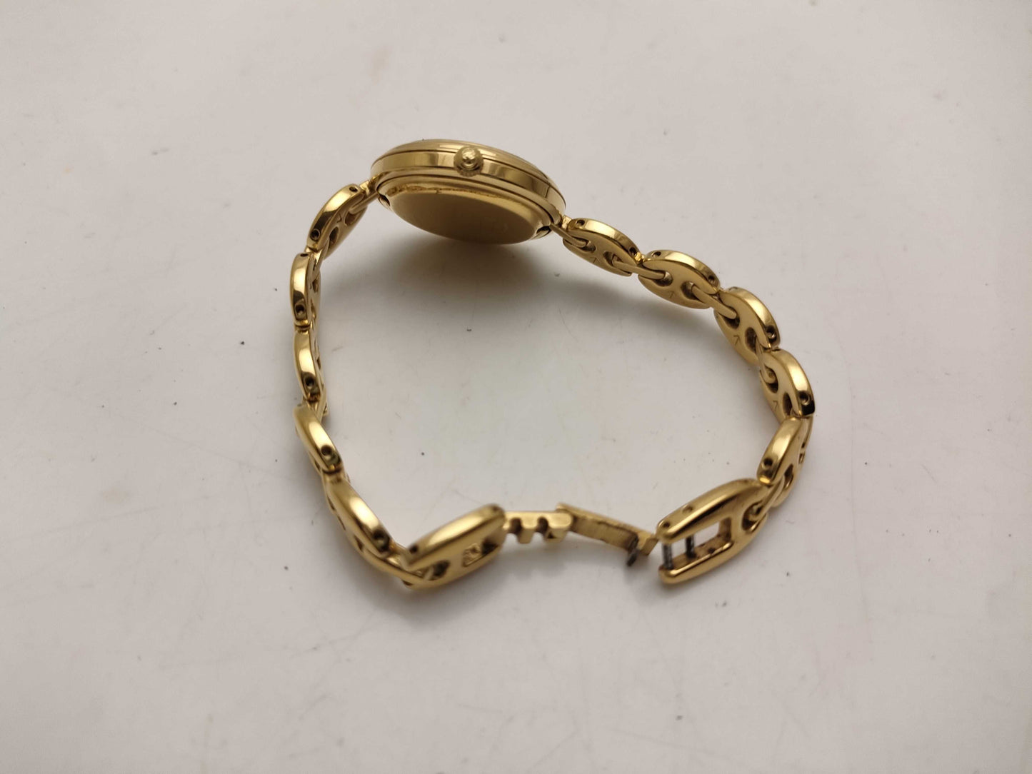 GUCCI Women's Watch