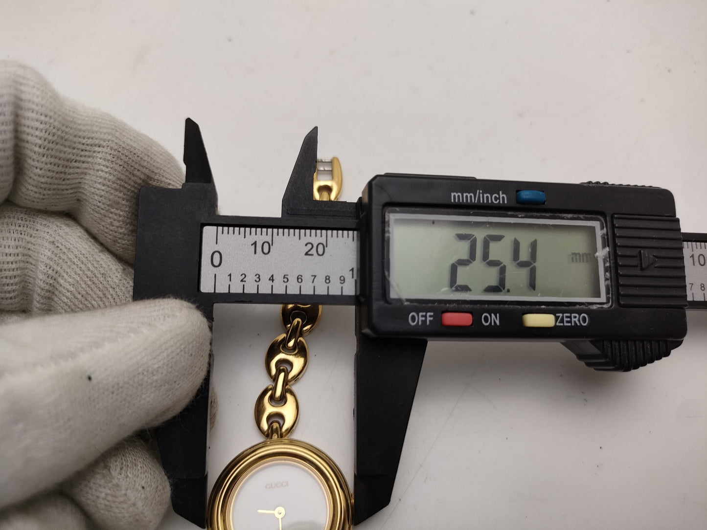 GUCCI Women's Watch
