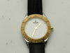FENDI 2000L Women's Watch