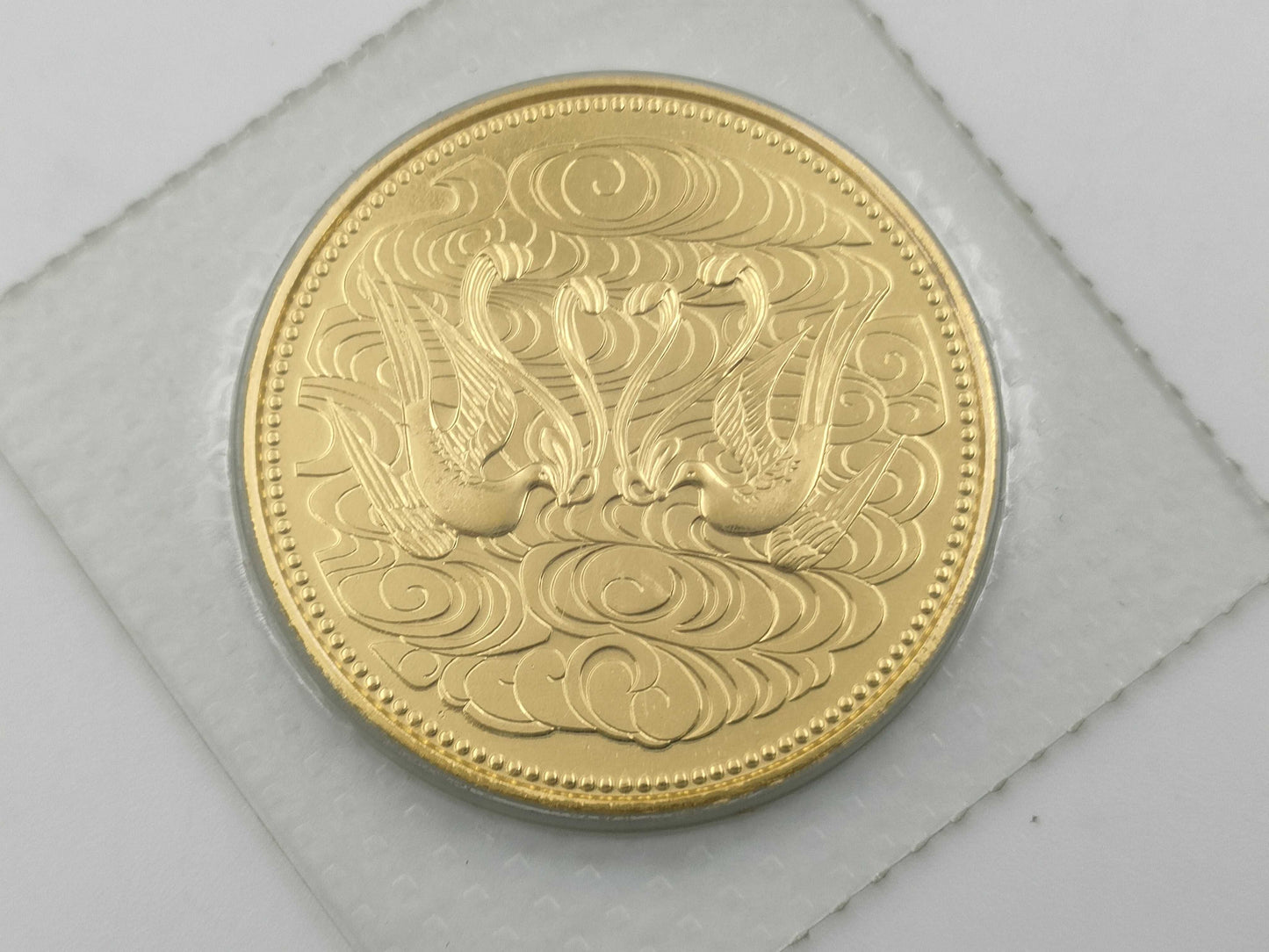 K24 20.0g Other small items
