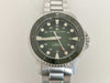HAMILTON Scuba Automatic H825250 Working Men's Watch