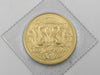 K24 20.0g Other small items