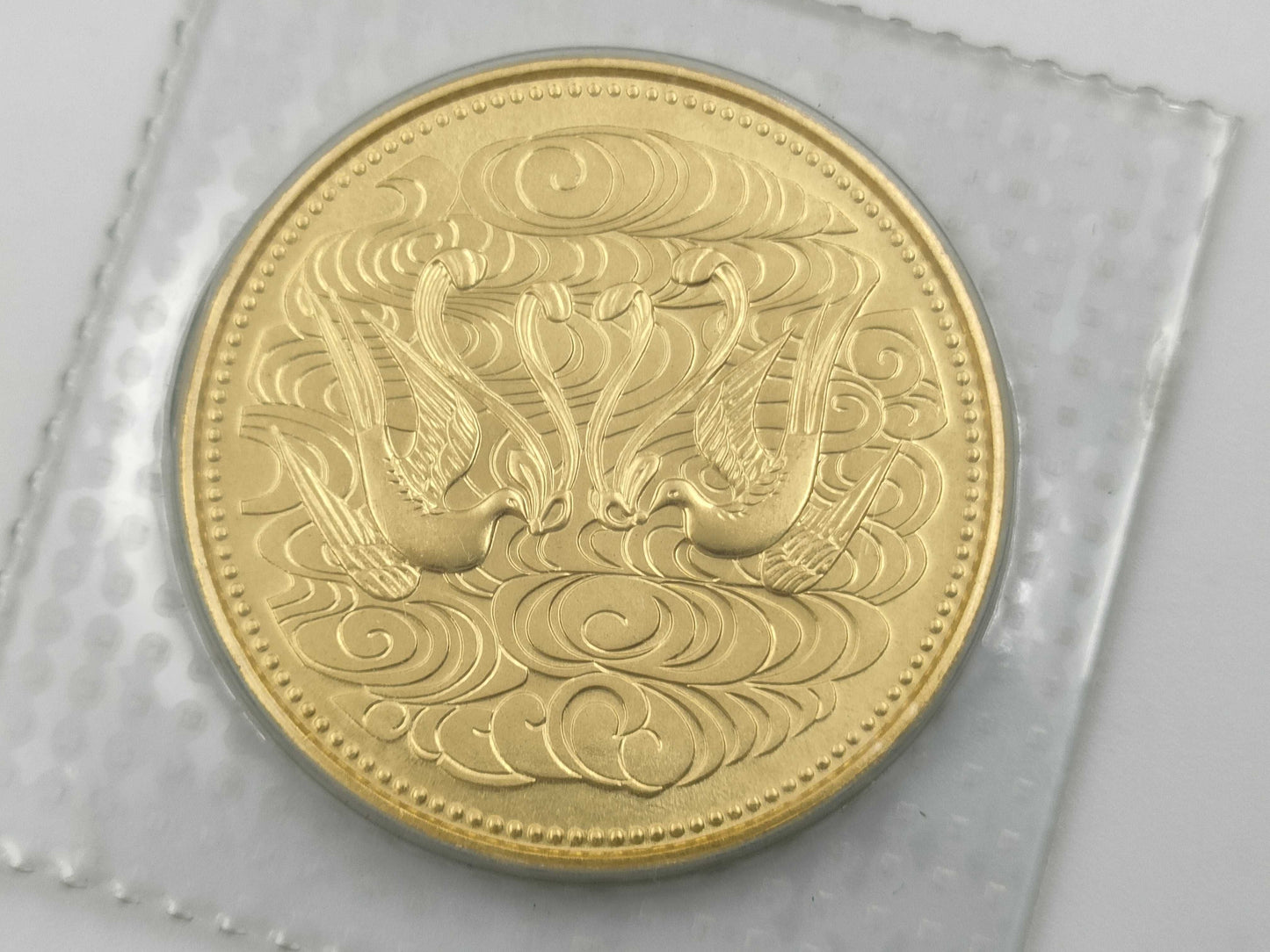 K24 20.0g Other small items
