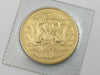 K24 20.0g Other small items