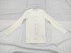 ISSEY MIYAKE Long Sleeve Shirt