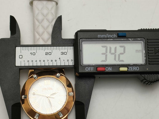 Folli Follie Boys' Watch