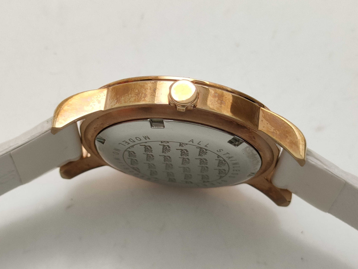 Folli Follie Boys' Watch