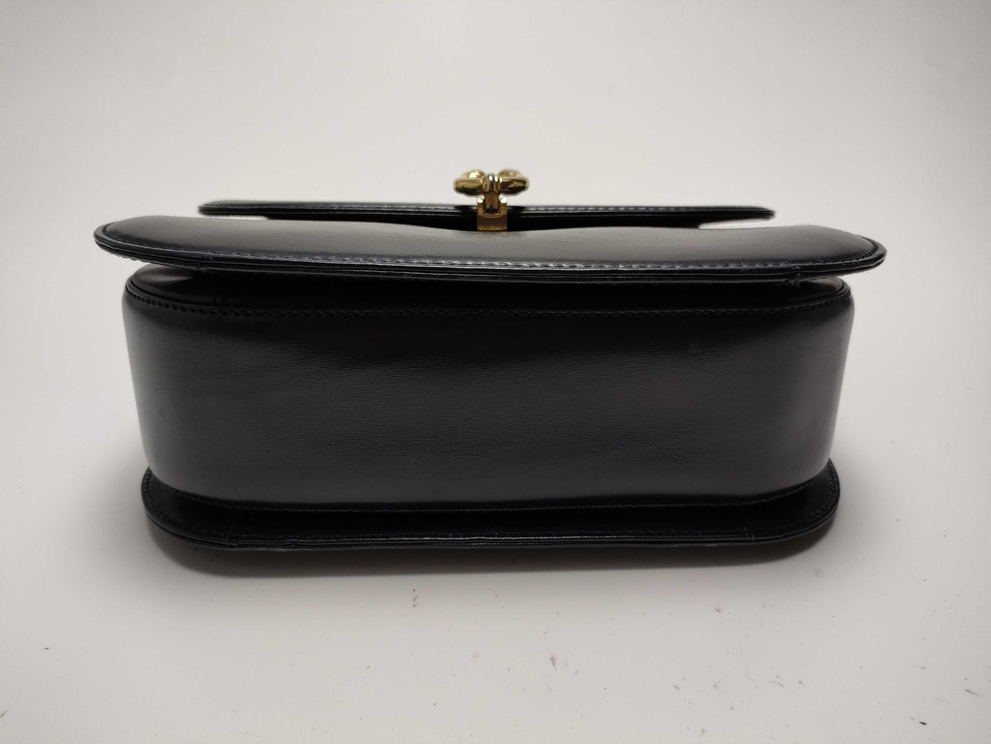 GUCCI 2WAY 000.406.0264 Handbag