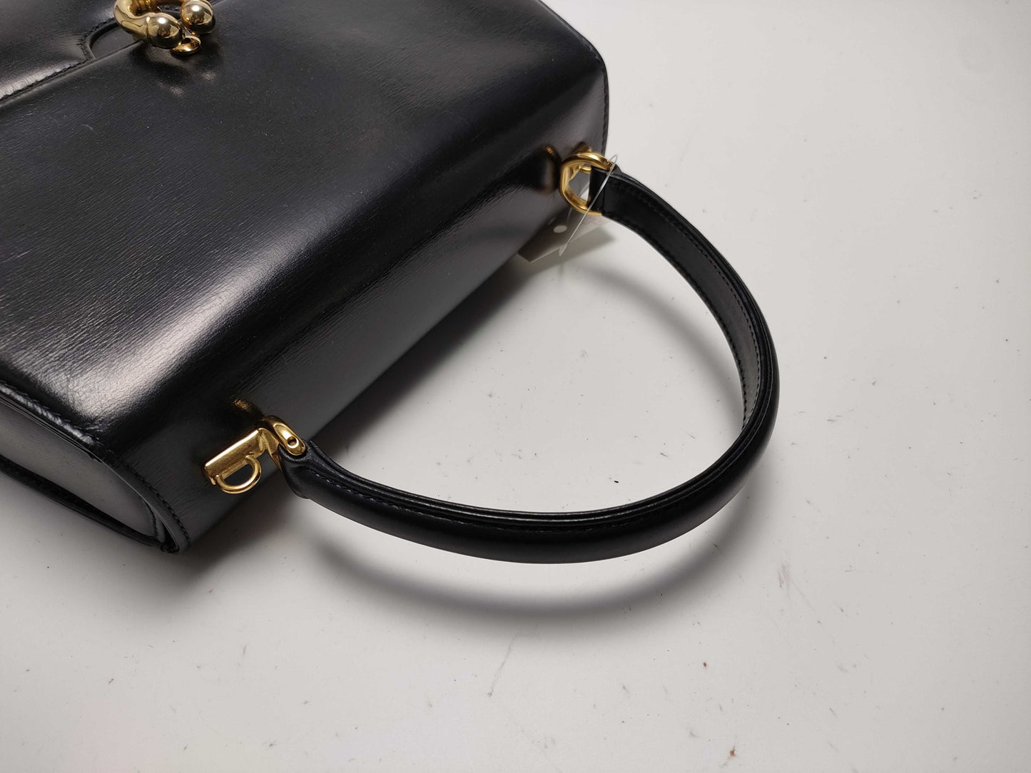 GUCCI 2WAY 000.406.0264 Handbag