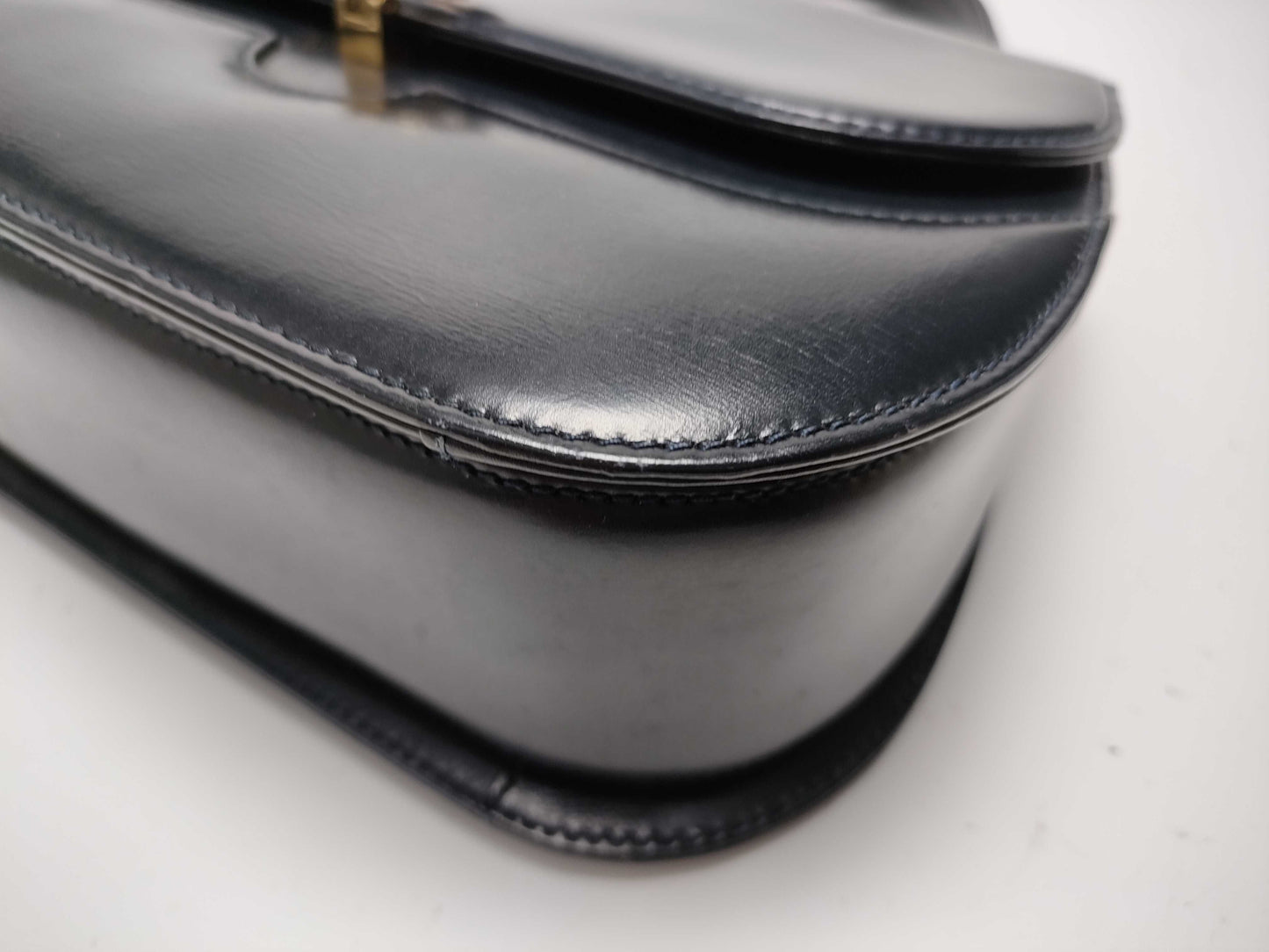 GUCCI 2WAY 000.406.0264 Handbag