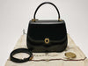 GUCCI 2WAY 000.406.0264 Handbag
