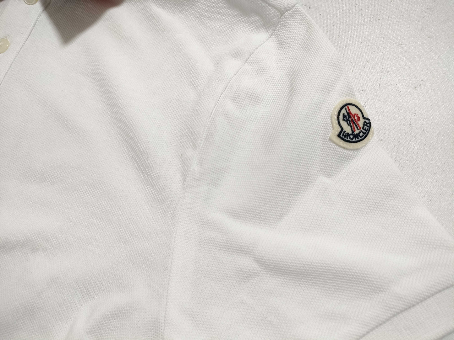 MONCLER Shirt Shirt