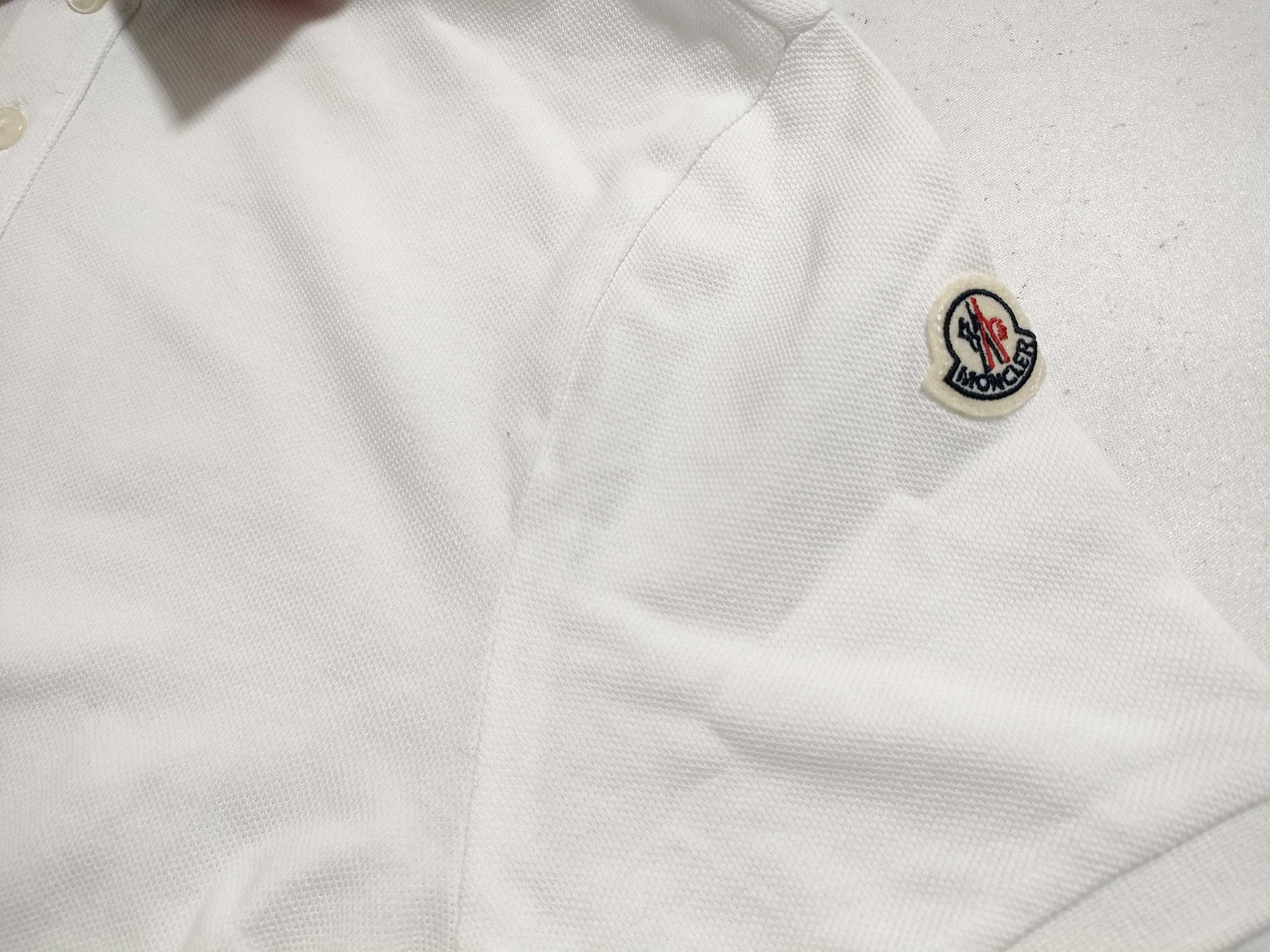 MONCLER Shirt Shirt