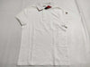 MONCLER Shirt Shirt