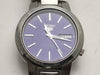 SEIKO 5/7S26-02N0/Working Men's Watch