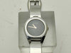 GUCCI 6700L Women's Watch