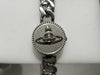 Vivienne Westwood Orb Button Watch VV323WSSL Women's Watch