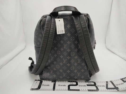 LOUIS VUITTON M43186 Apollo Backpack
