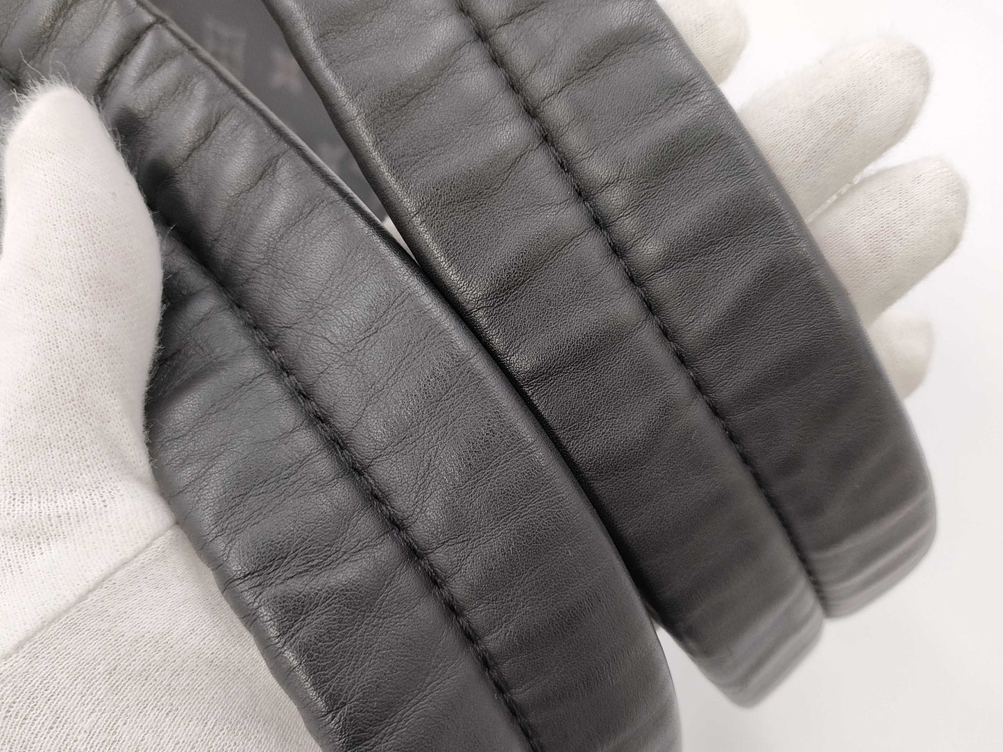 LOUIS VUITTON M43186 Apollo Backpack