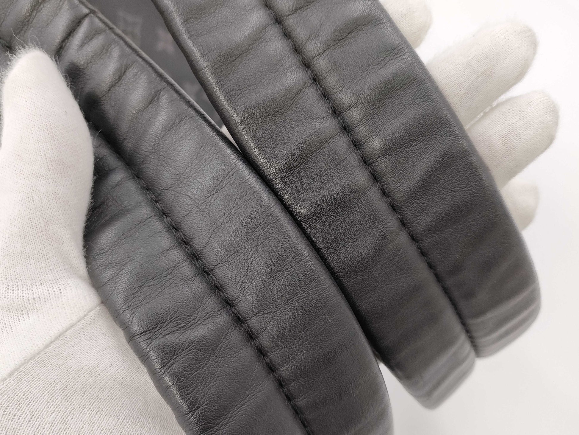 LOUIS VUITTON M43186 Apollo Backpack
