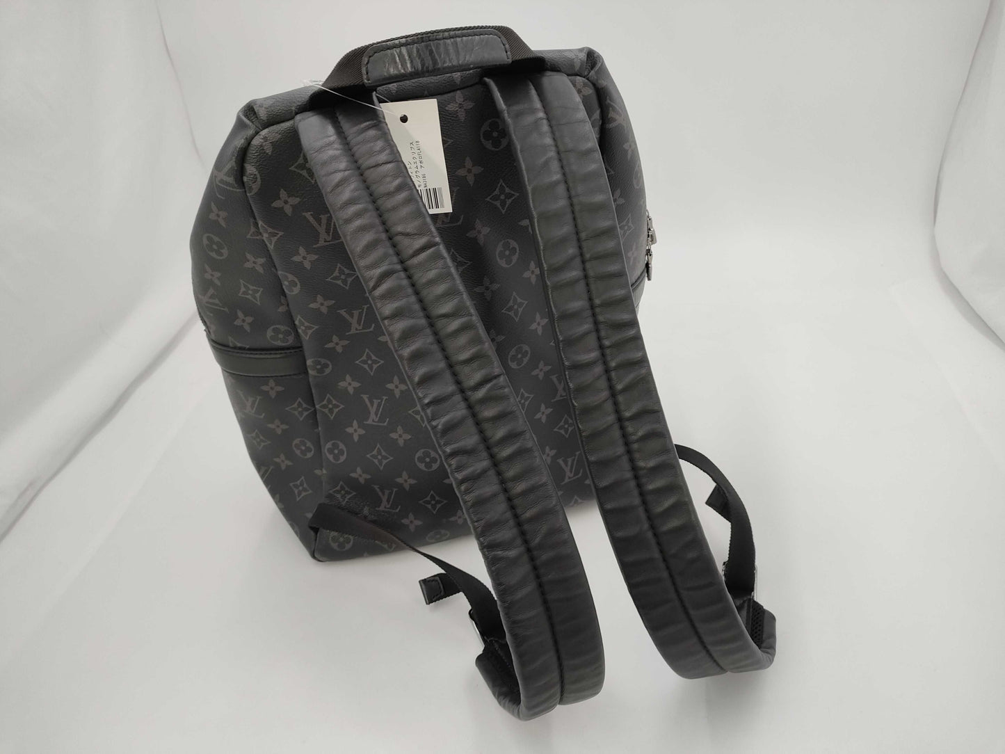 LOUIS VUITTON M43186 Apollo Backpack