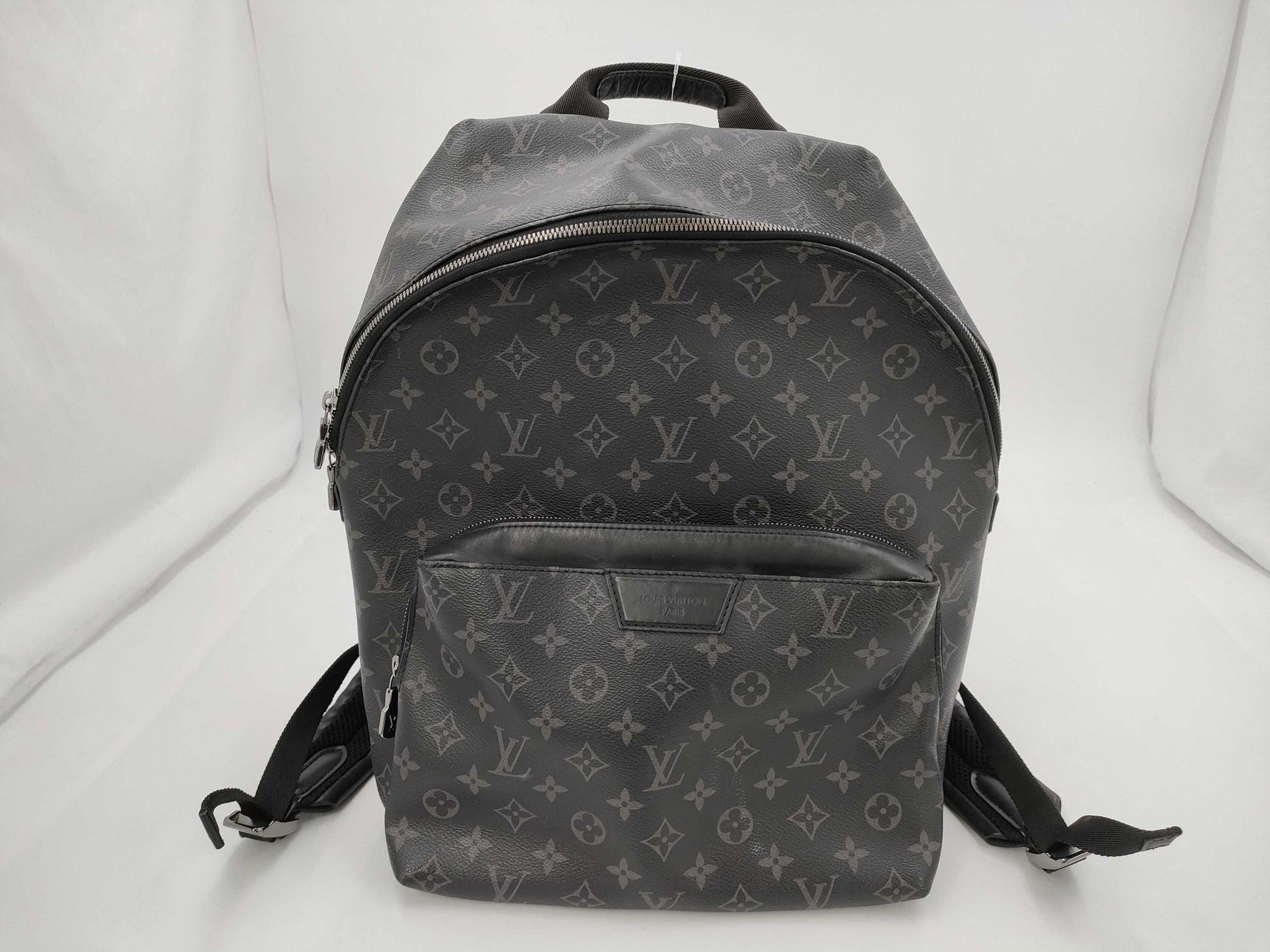 LOUIS VUITTON M43186 Apollo Backpack