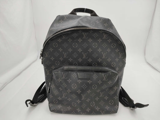 LOUIS VUITTON M43186 Apollo Backpack