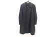 BURBERRY Coat Inner Nova Check Coat
