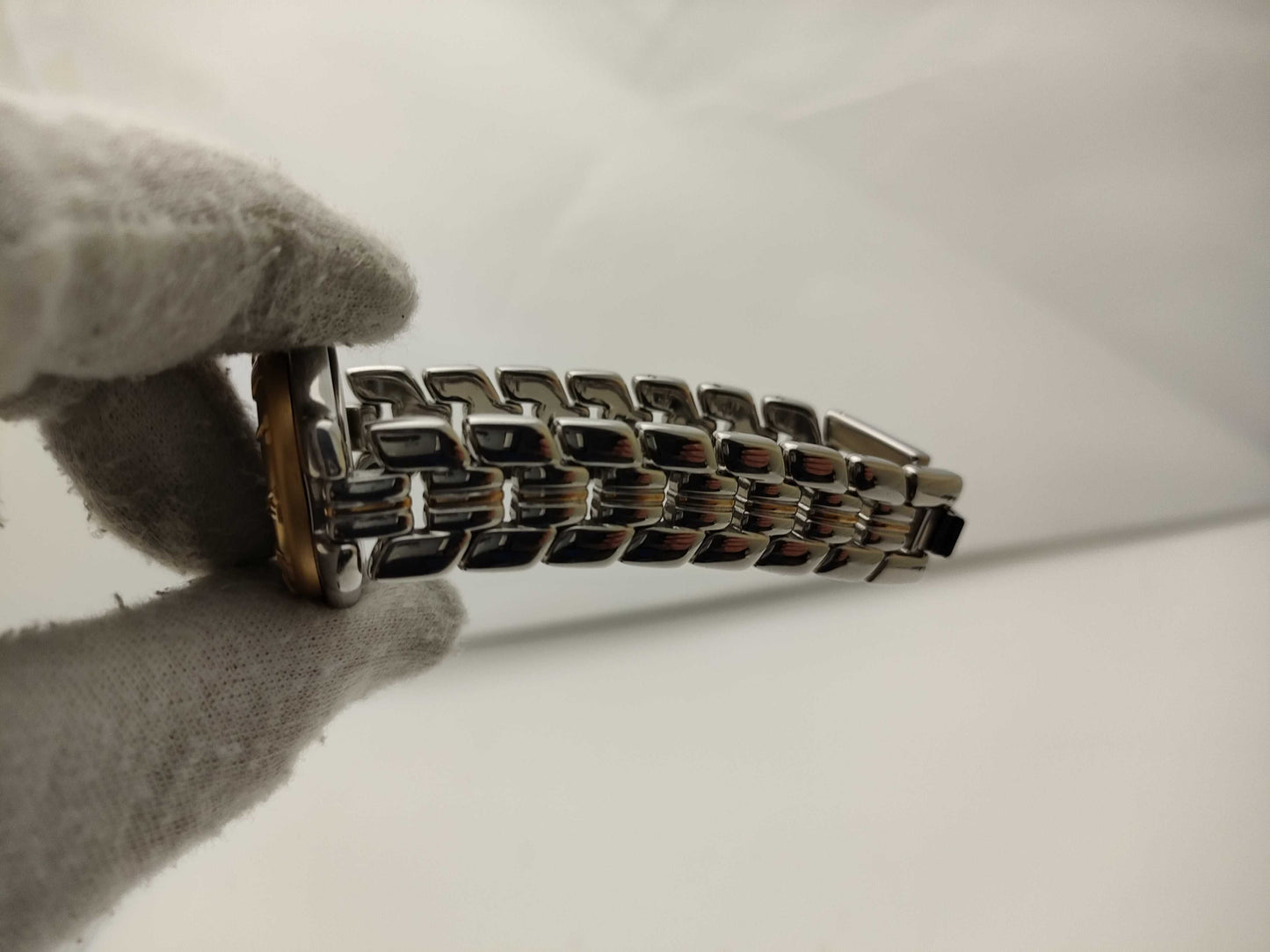 FENDI 920L Women's Watch