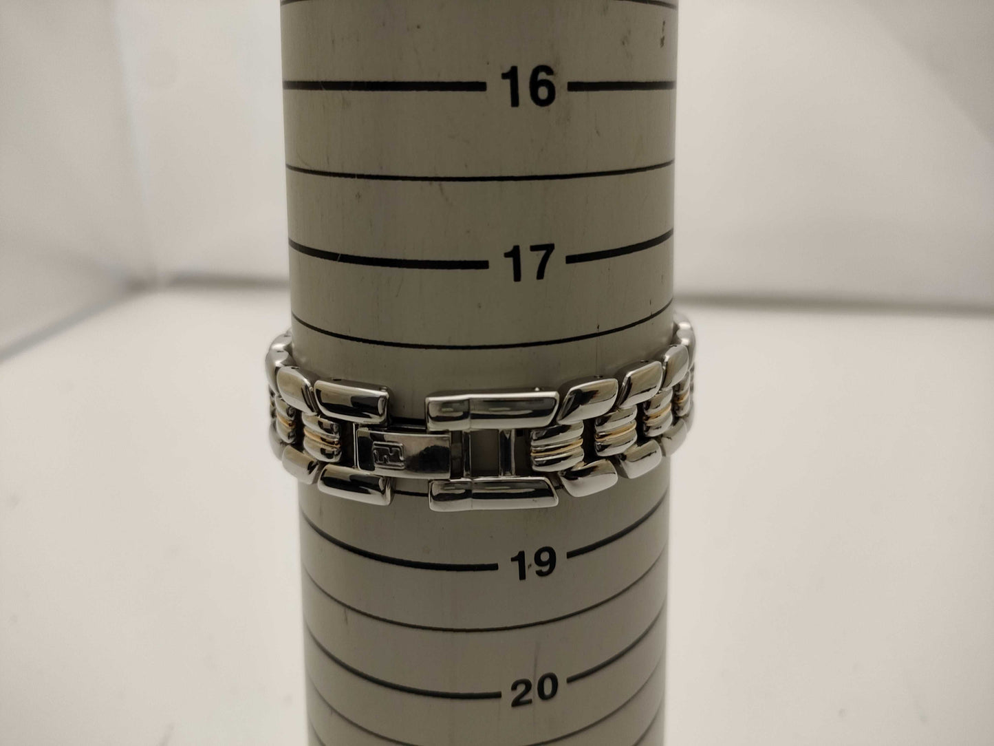 FENDI 920L Women's Watch