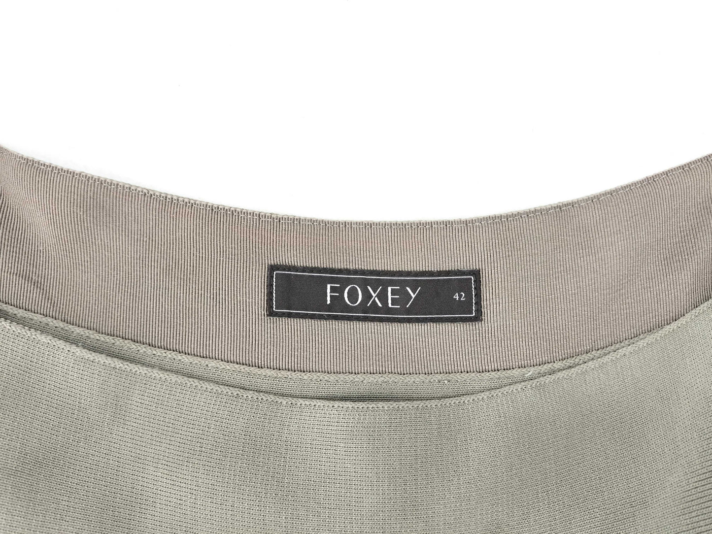 FOXEY One-piece dress One-piece dress