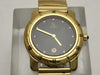 FENDI 810J strap, non-original women's watch