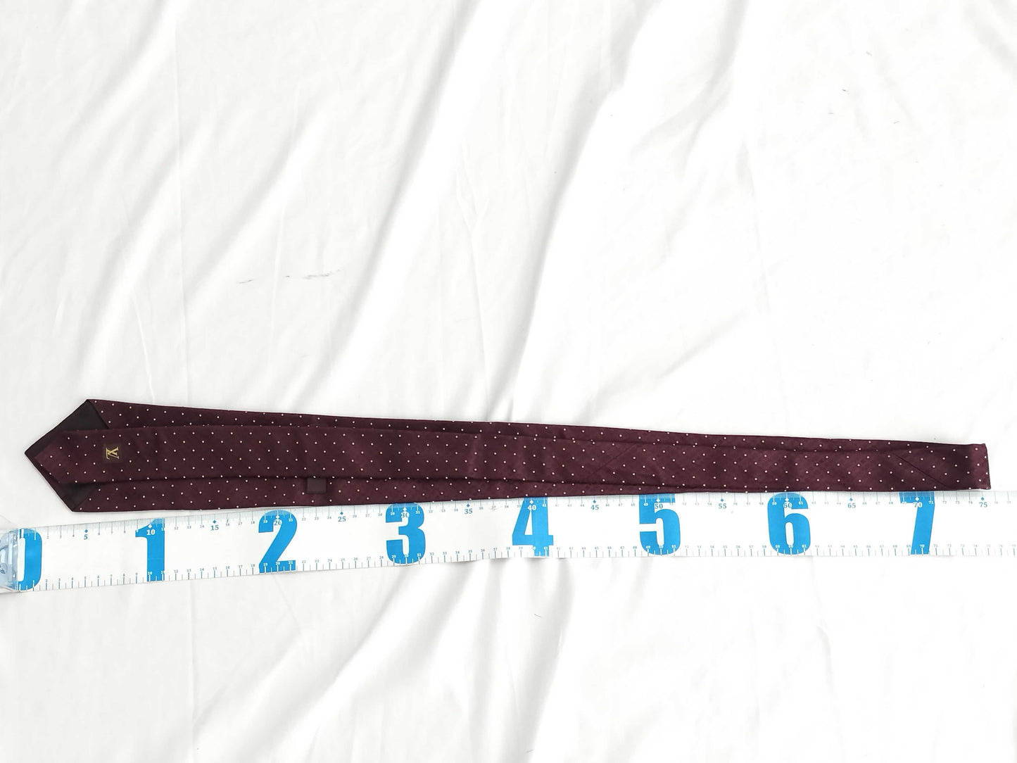 LOUIS VUITTON Monogram Monogram/Damier etc. 5 items in total Other accessories