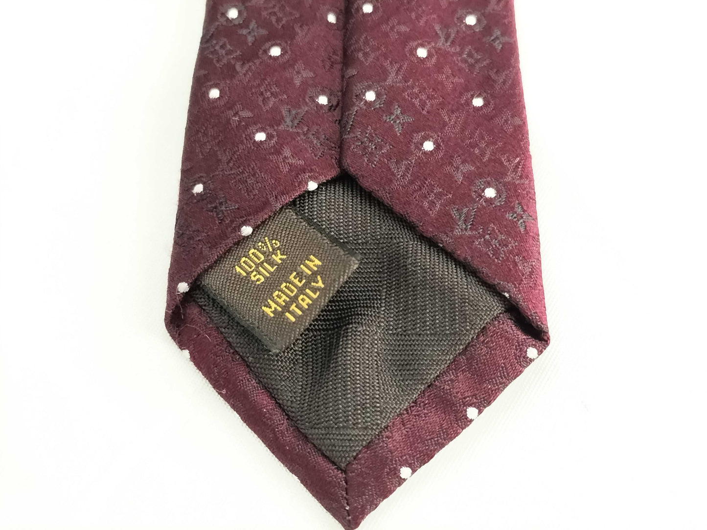 LOUIS VUITTON Monogram Monogram/Damier etc. 5 items in total Other accessories