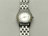 GUCCI 5500L Unworked Women's Watch