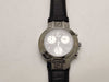 FENDI Chrono Women's Watch