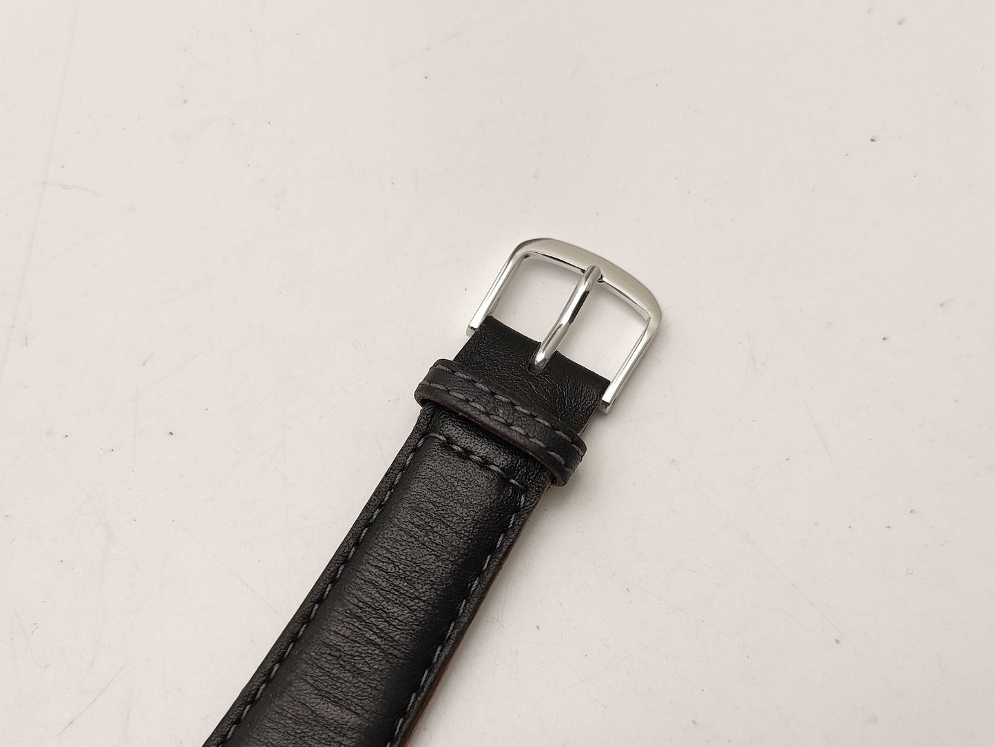 FENDI Chrono Women's Watch