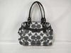 COACH Signature 13286 Shoulder Bag